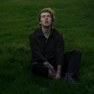 Architect single artwork by Livingston