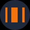 Arnlea Systems Ltd logo