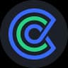 Companio logo