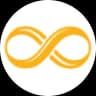 Infina, Ltd logo