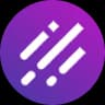 ProfitLift logo
