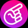 Turnto logo