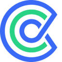 Companio.ai logo